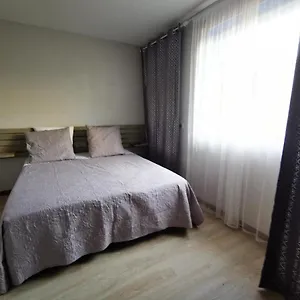 4* Parco vacanze La Canne A Sucre