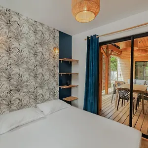  Villa Maison De Charme A 3 Min De La - Habitation La Pinede